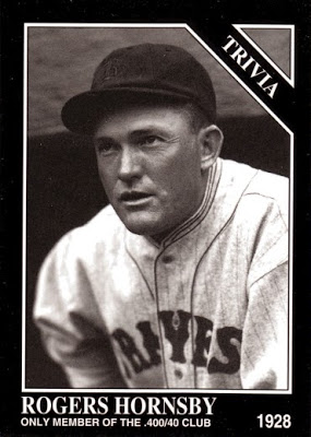 1253 Rogers Hornsby